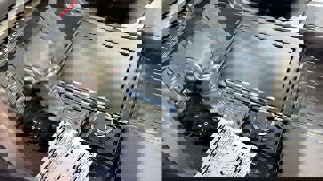 New 2026 Toyota Tundra Platinum image 25