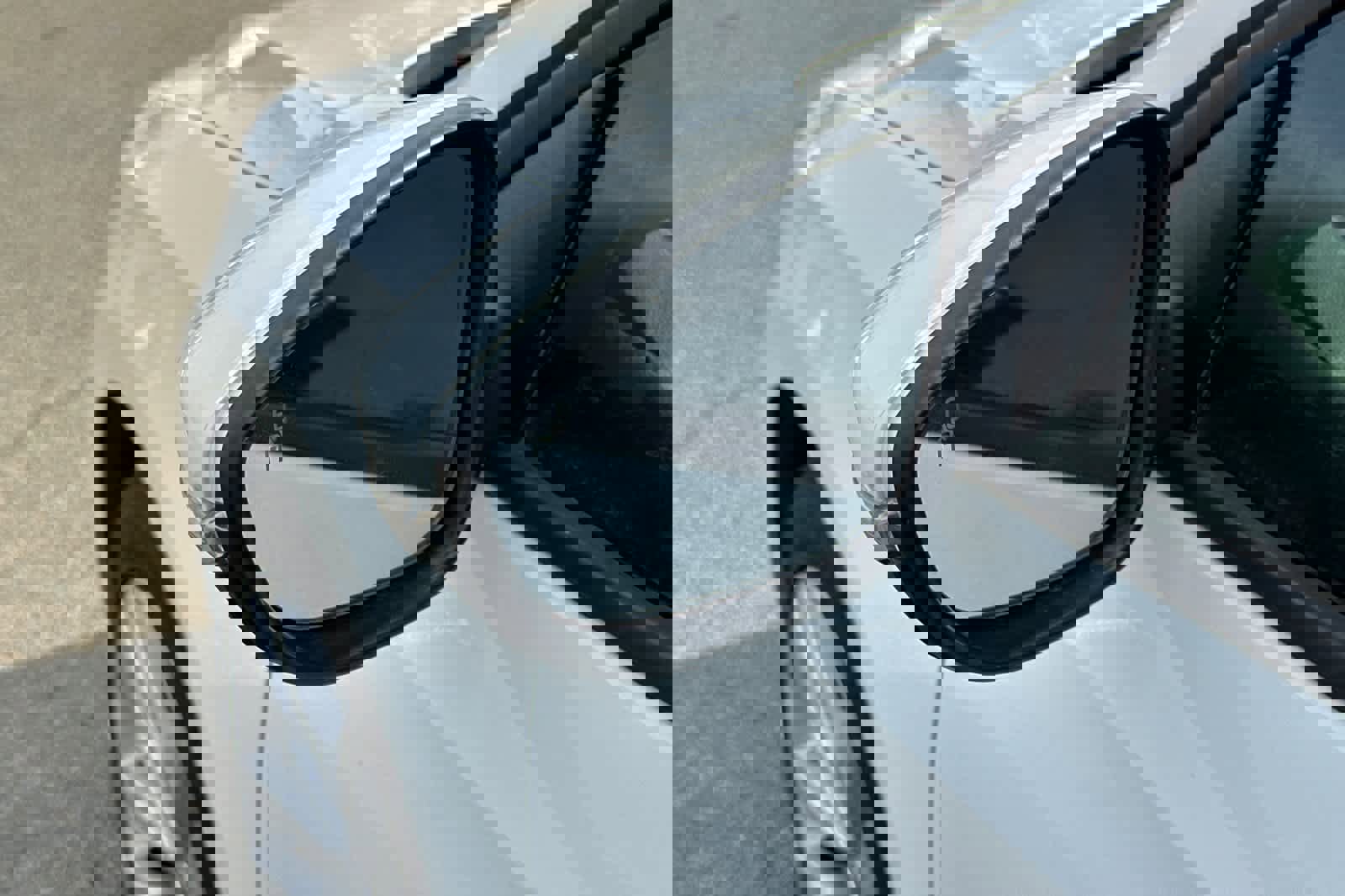 Used 2019 Volkswagen Passat 2.0T Wolfsburg image 20