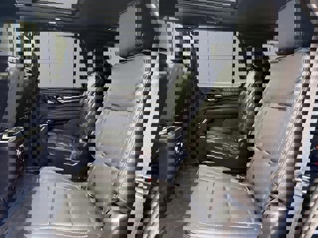 Used 2021 GMC Yukon Denali image 24