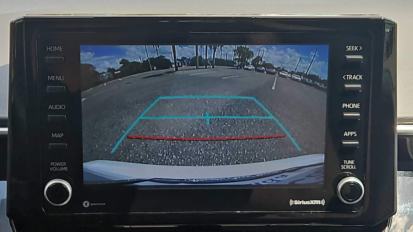 Used 2022 Toyota Corolla LE FWD image 23