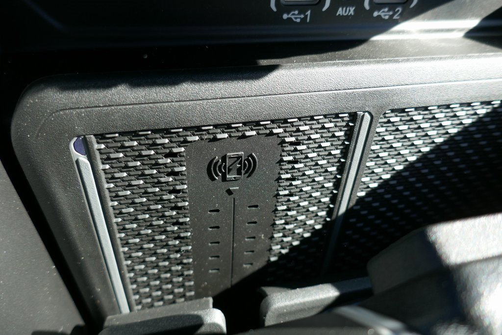 New 2026 RAM 1500 Laramie w/ Laramie Southwest Edition image 21