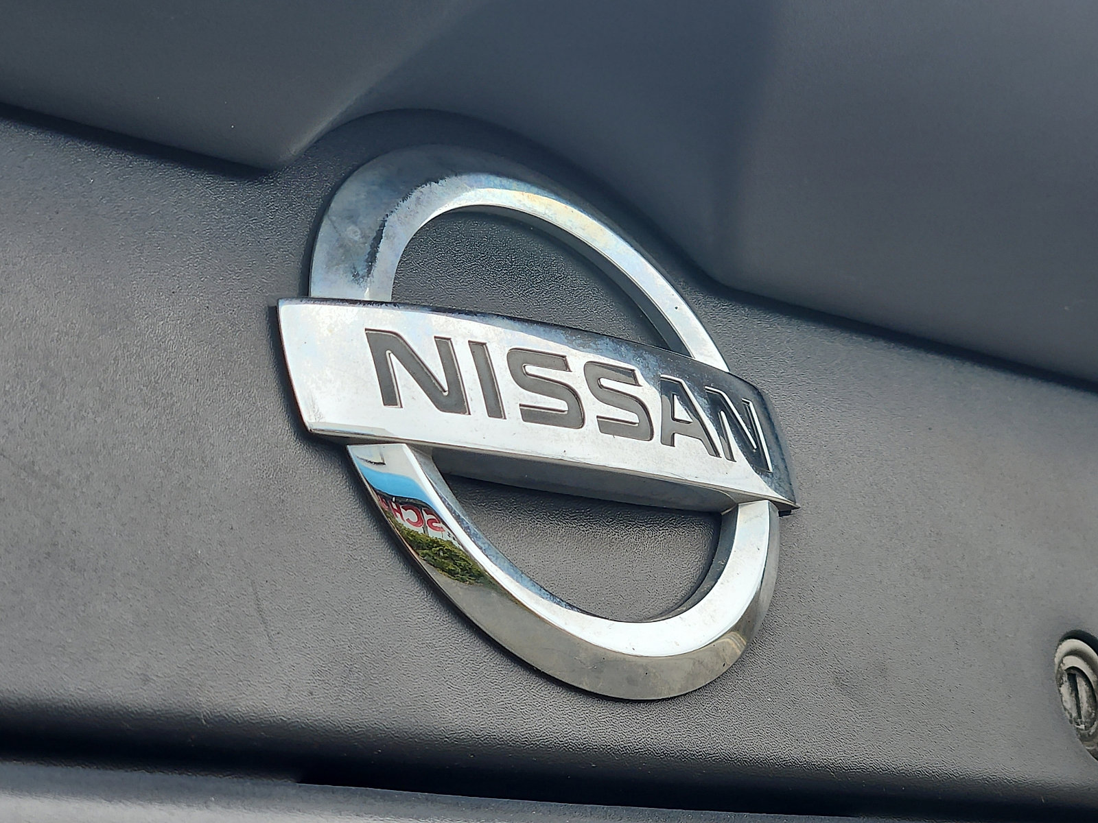 Used 2019 Nissan Frontier SL image 27