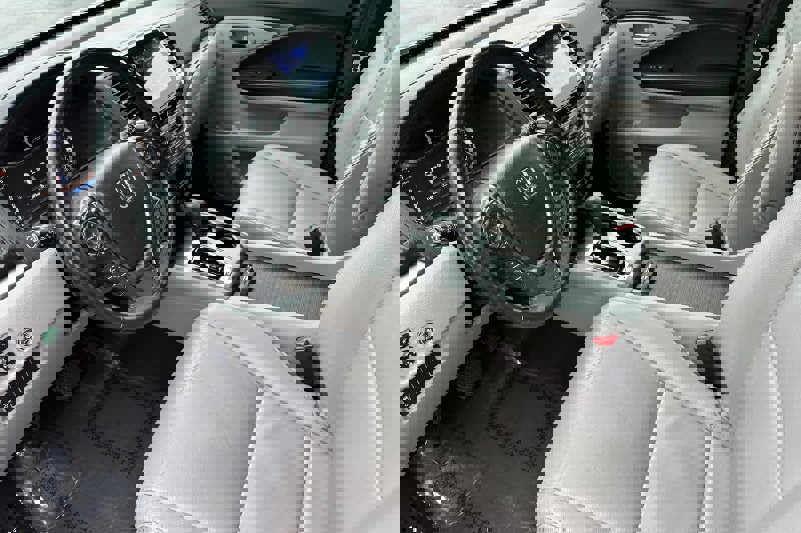 Used 2016 Honda Pilot EX-L image 11