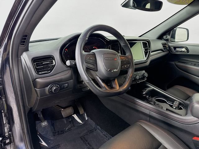 Used 2024 Dodge Durango GT image 9