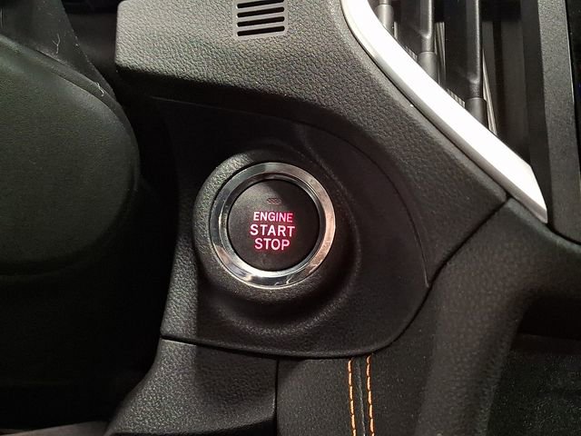 Certified 2023 Subaru Crosstrek 2.0i Premium image 26