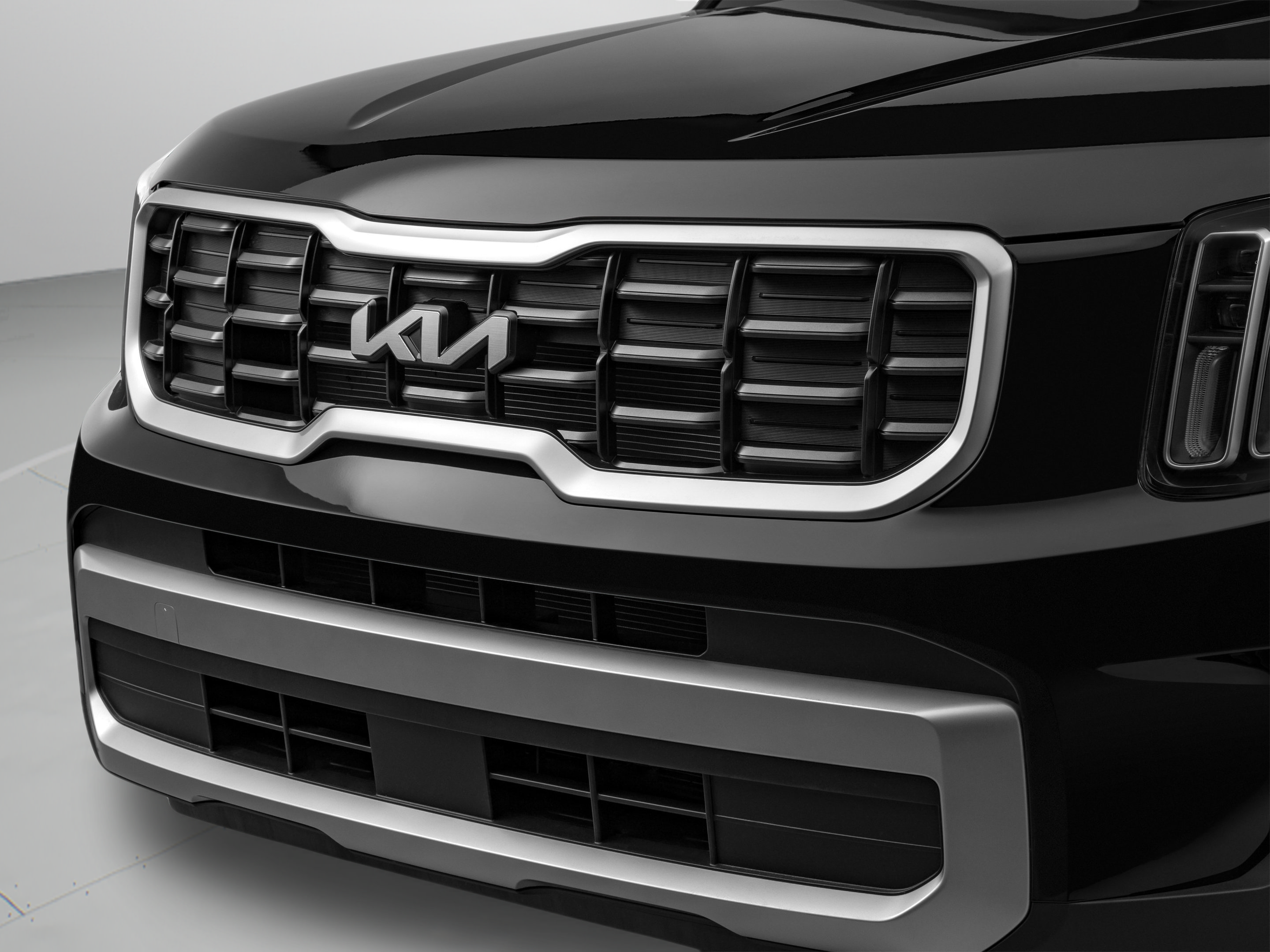 Used 2024 Kia Telluride SX Prestige X-Line AWD/4WD image 59