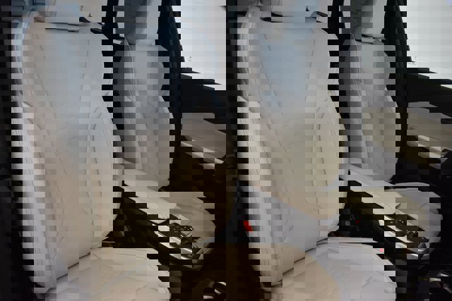 New 2026 BMW X1 xDrive28i w/ Technology Package image 6