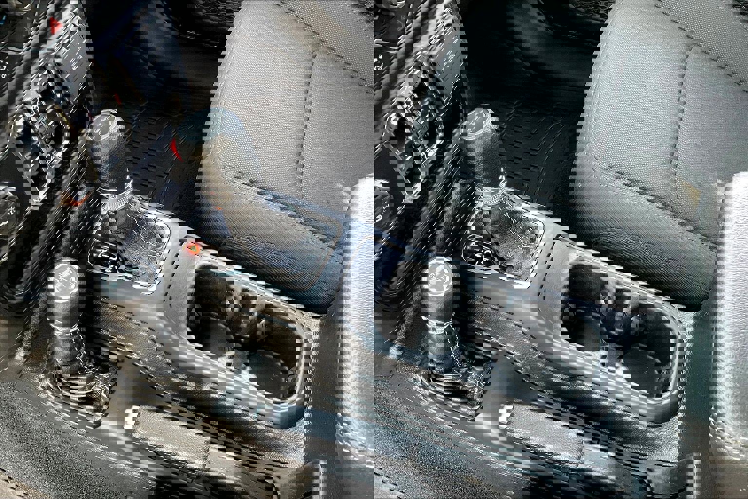 Used 2022 Jeep Gladiator Overland w/ Trailer Tow Package image 20