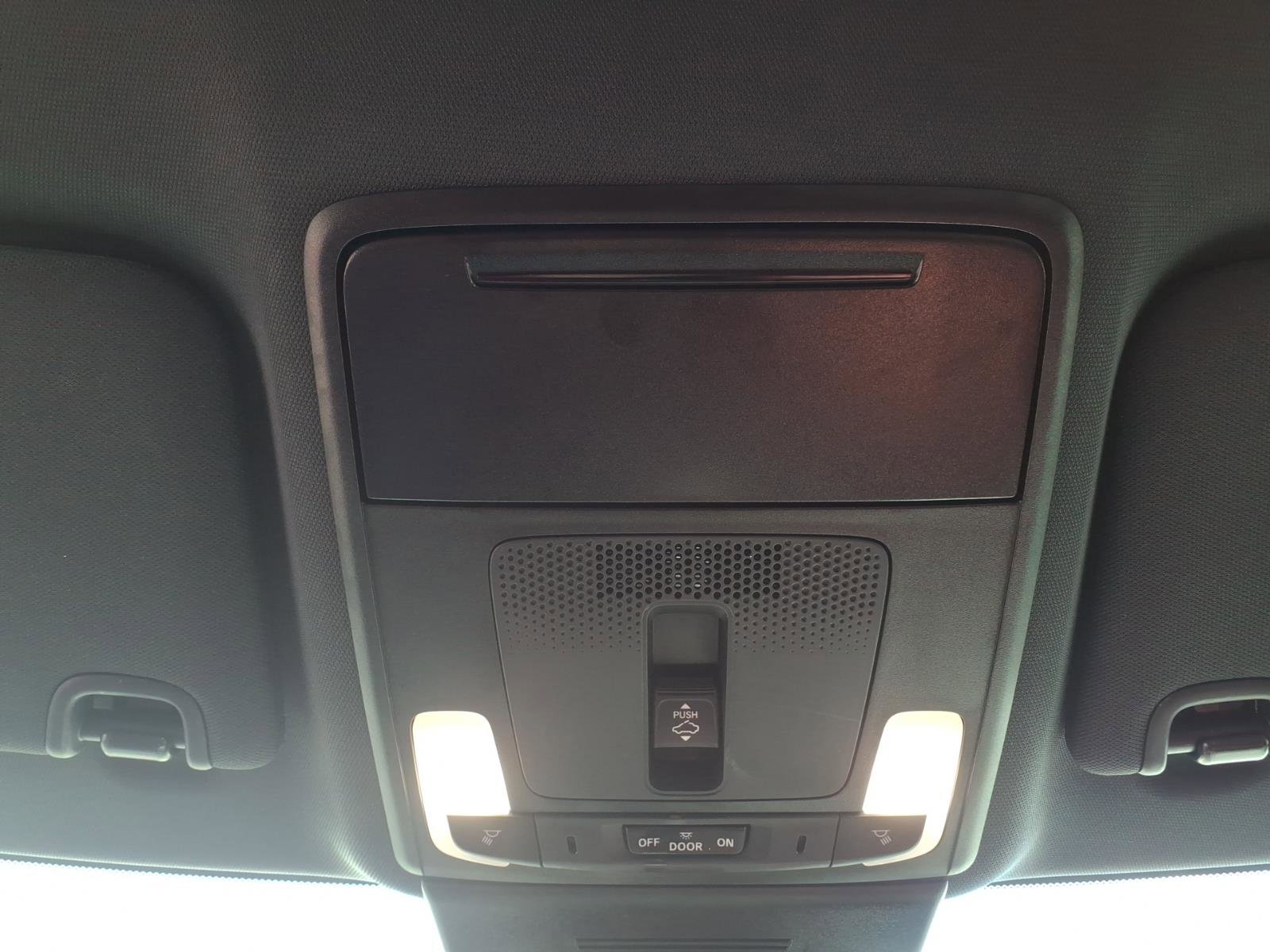 Used 2025 Acura Integra A-Spec FWD image 22