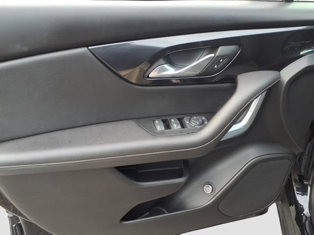 Used 2022 Chevrolet Blazer Premier AWD/4WD image 14