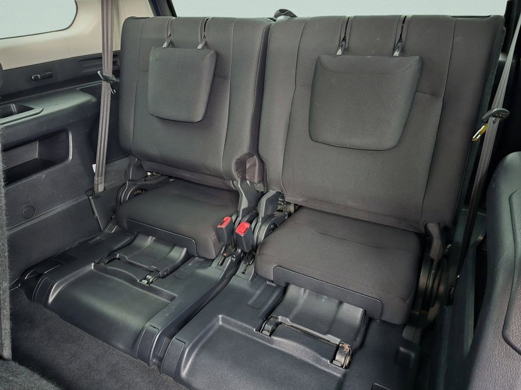 Used 2019 Toyota 4Runner SR5 image 27