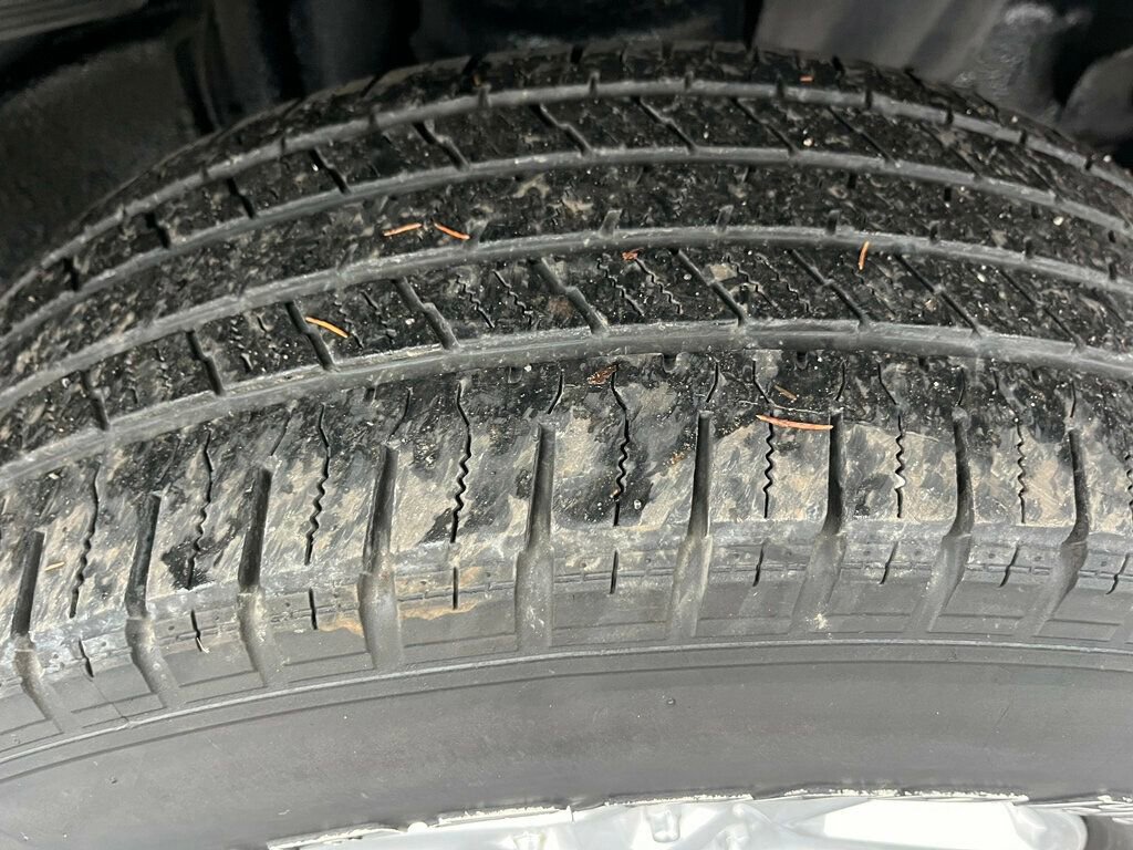 Used 2018 Jeep Wrangler Sport image 14