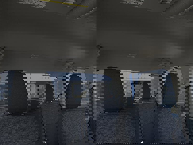 New 2026 Ford Maverick XL w/ Equipment Group 101A AWD/4WD image 17