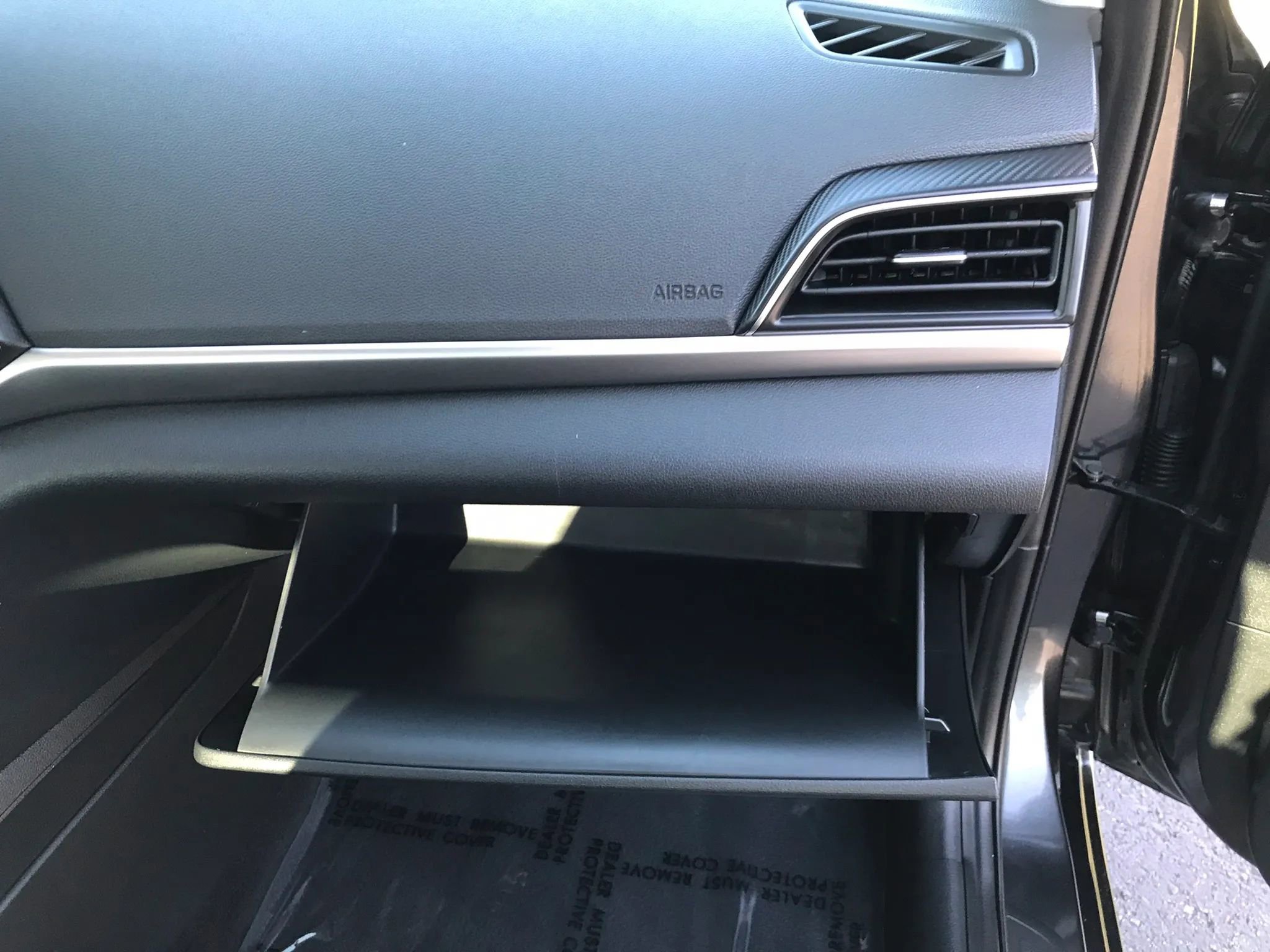 Used 2020 Hyundai Elantra Value Edition w/ Cargo Package (C1) image 48