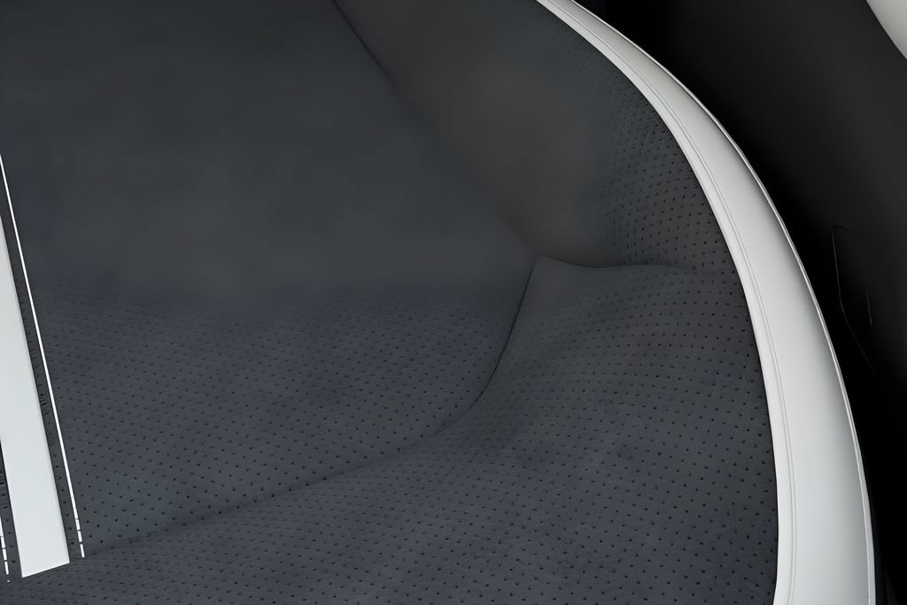 New 2026 Kia EV6 GT-Line RWD image 25