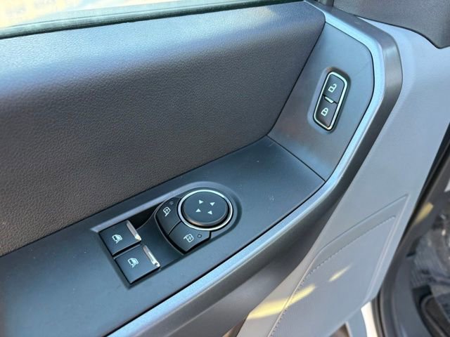 Used 2025 Ford F350 XL w/ STX Appearance Package image 22