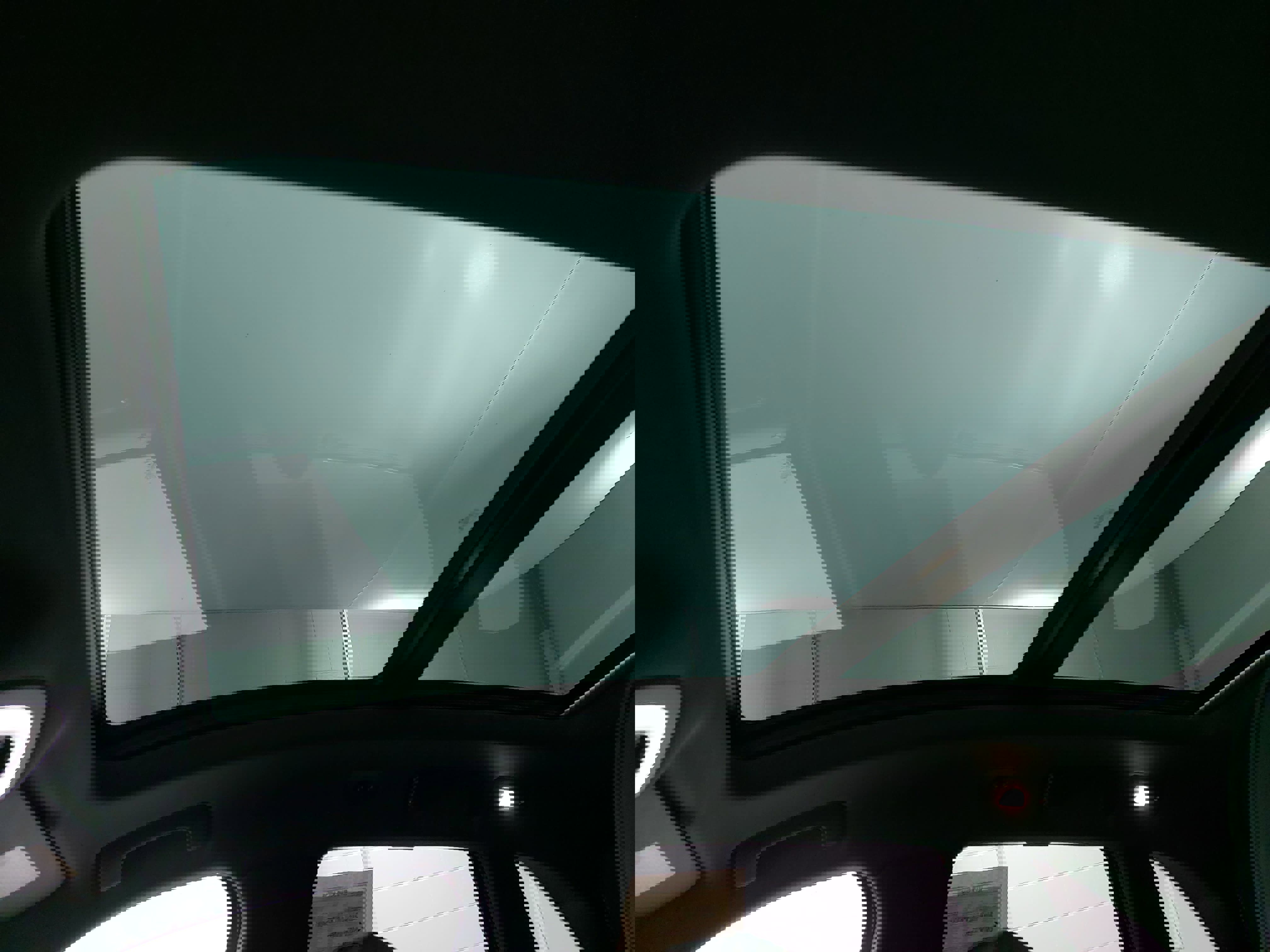 Certified 2026 Porsche Macan image 32