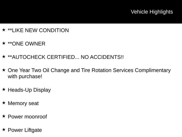 Certified 2025 MAZDA CX-30 2.5 Turbo w/ Premium Plus Pkg image 6