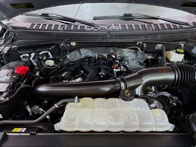 Used 2023 Ford Expedition Limited image 33