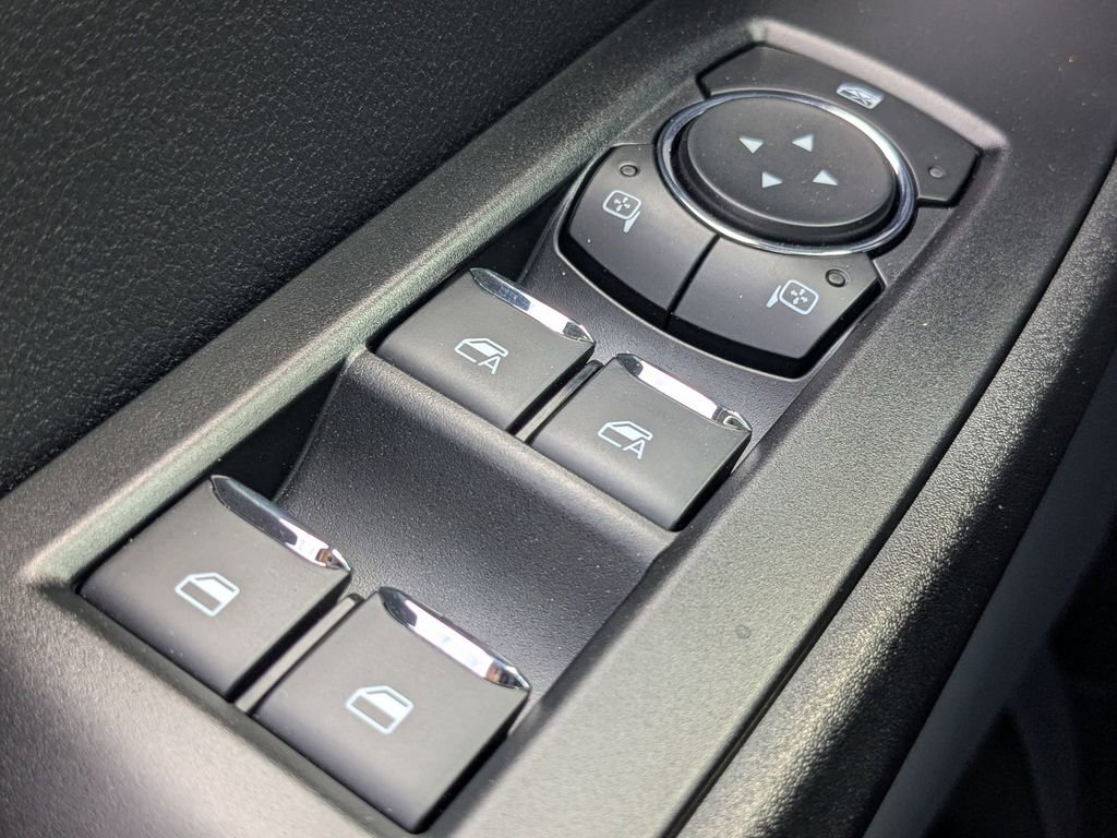 Used 2026 Ford F250 XL image 24