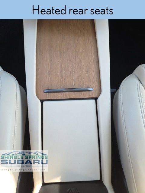 Used 2020 Tesla Model X Long Range image 30