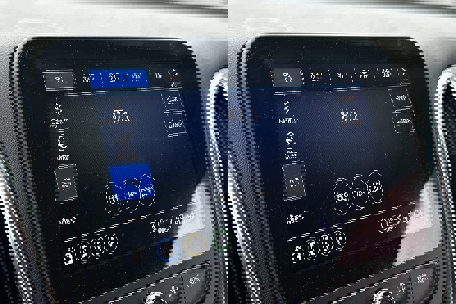 Used 2022 Chevrolet Equinox LT image 19