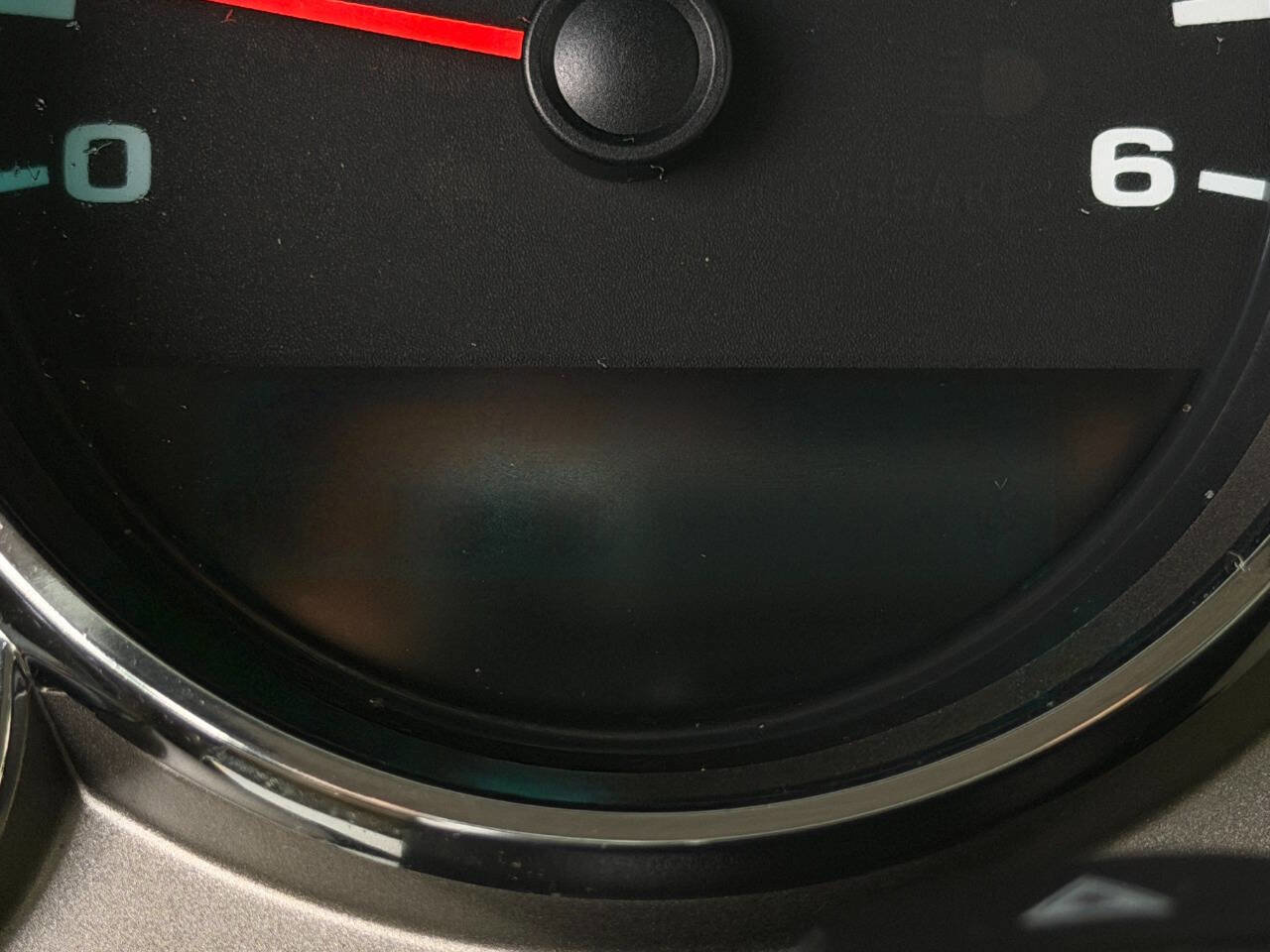 Used 2010 Chevrolet Silverado 1500 LT w/ Power Pack Plus image 41