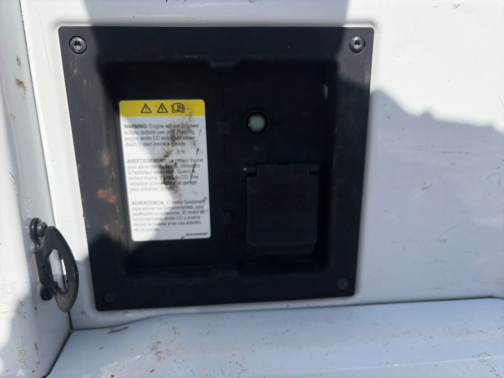 Used 2021 Ford F150 XL w/ Equipment Group 101A High AWD/4WD image 38