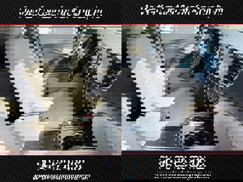 Used 2021 Honda Pilot Special Edition image 10