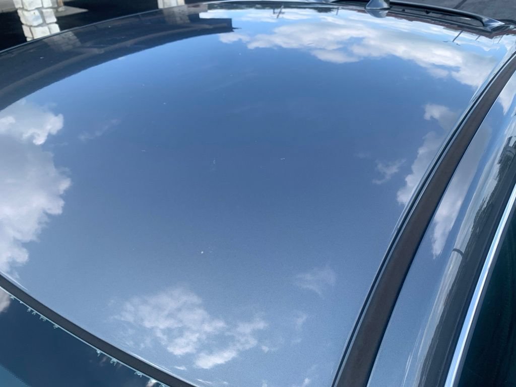 Used 2017 Honda Civic LX image 11