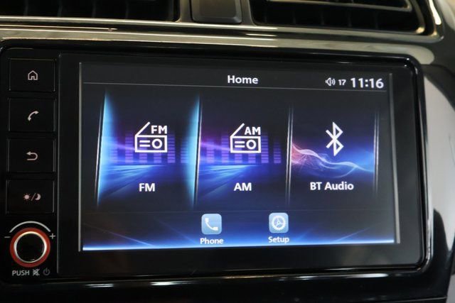 Used 2024 Mitsubishi Mirage SE image 20