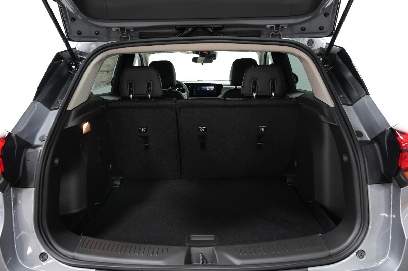 New 2026 Buick Encore GX Preferred w/ Comfort Package image 13