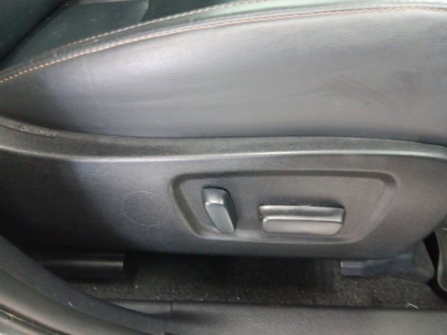 Used 2019 Toyota Highlander XLE image 47