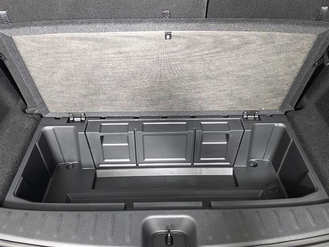 New 2026 Nissan Pathfinder SL w/ SL Premium Package AWD/4WD image 24