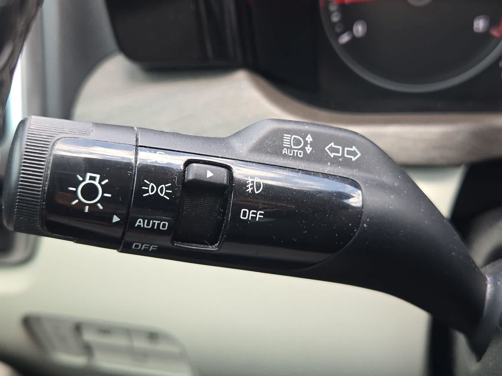 Used 2022 Kia Sorento X-Line EX AWD/4WD image 27