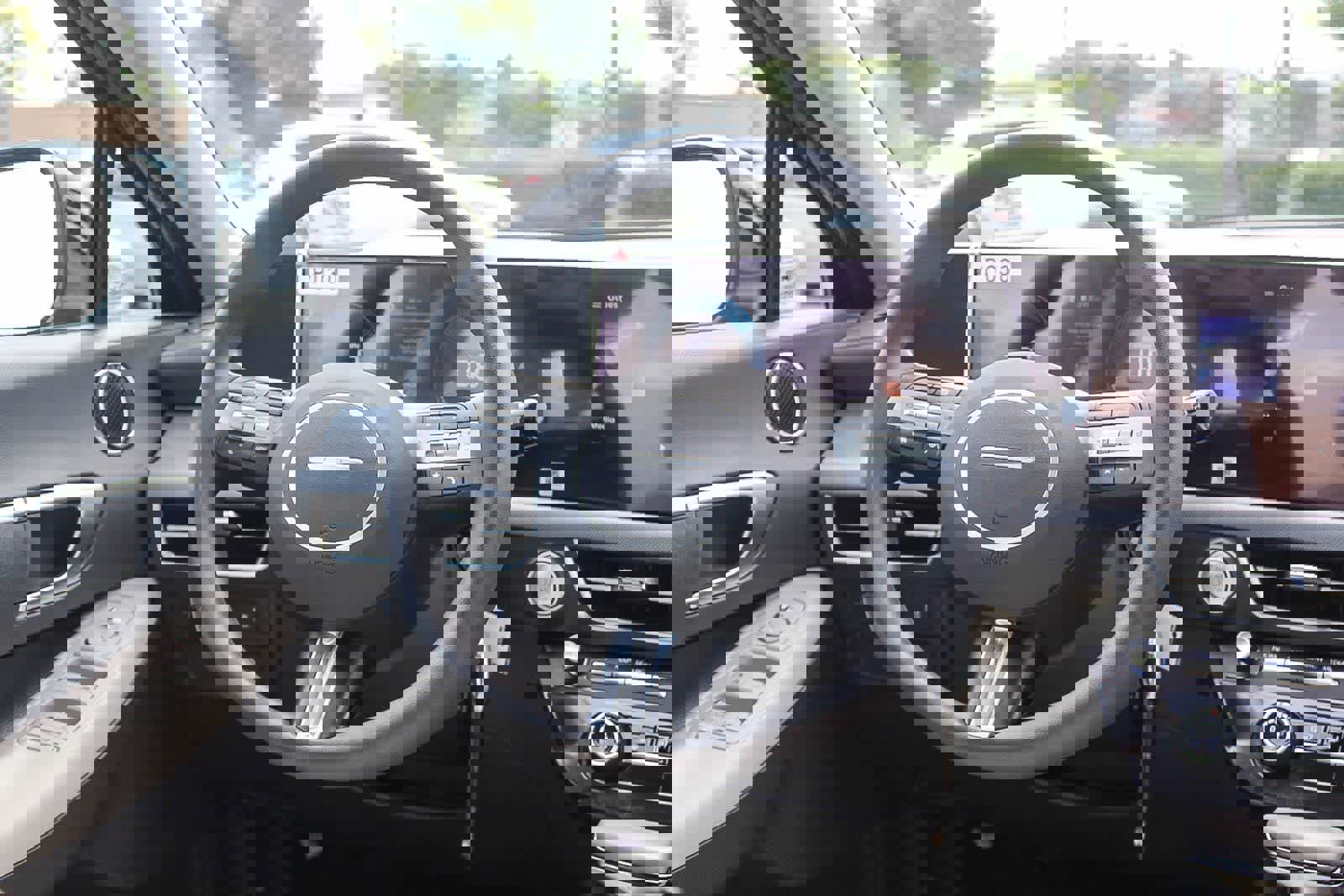 Certified 2025 Hyundai Sonata SE image 19