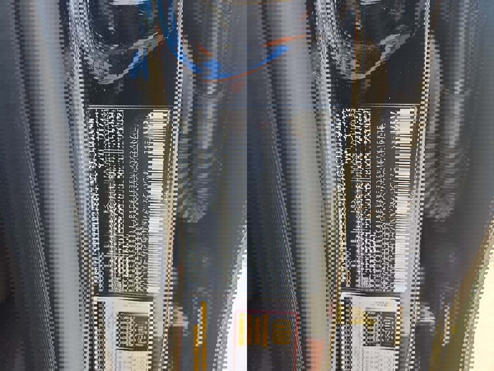 Used 2022 Mercedes-Benz GLC 300 image 32