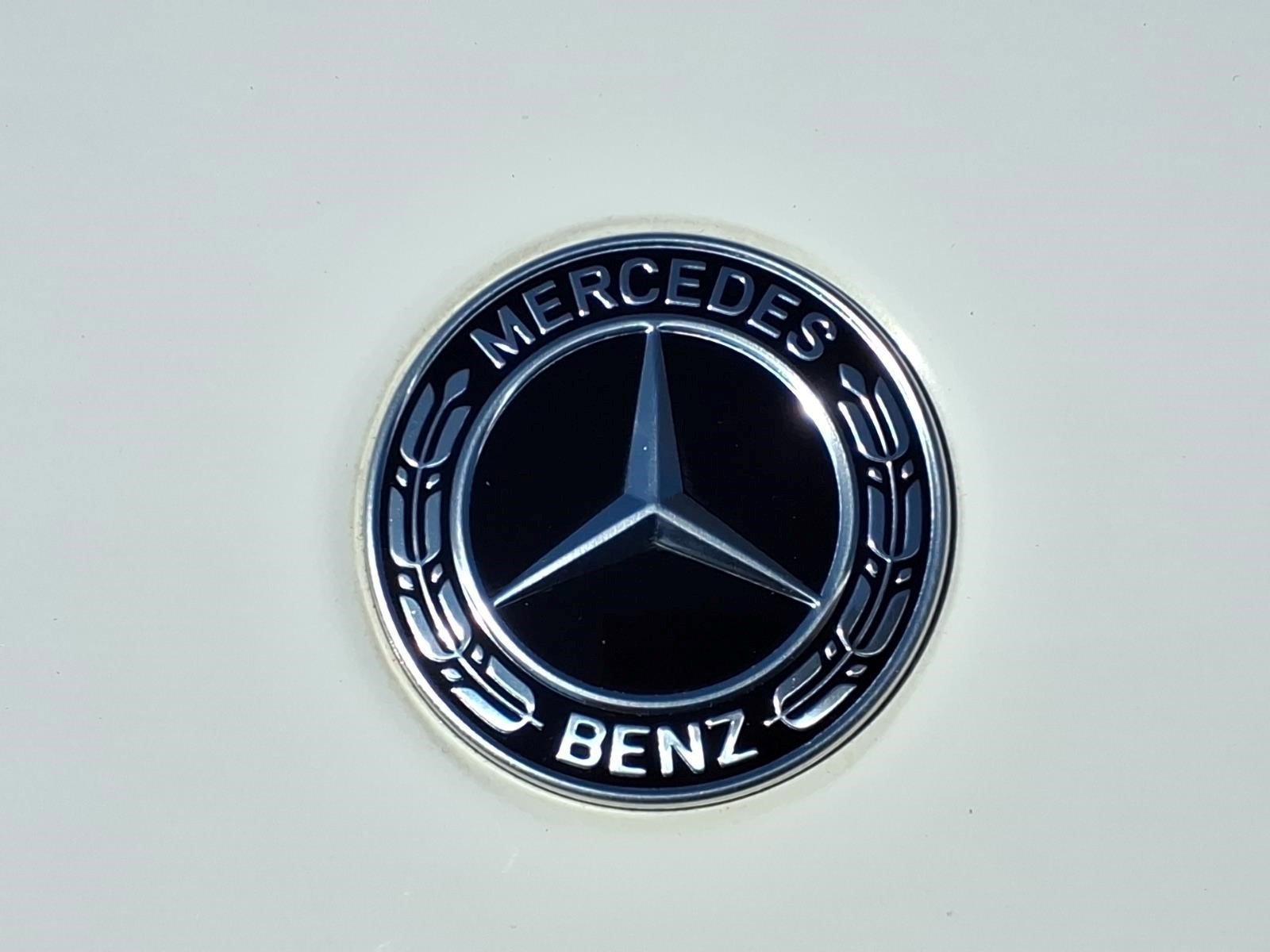 Certified 2021 Mercedes-Benz GLC 300 4MATIC image 9