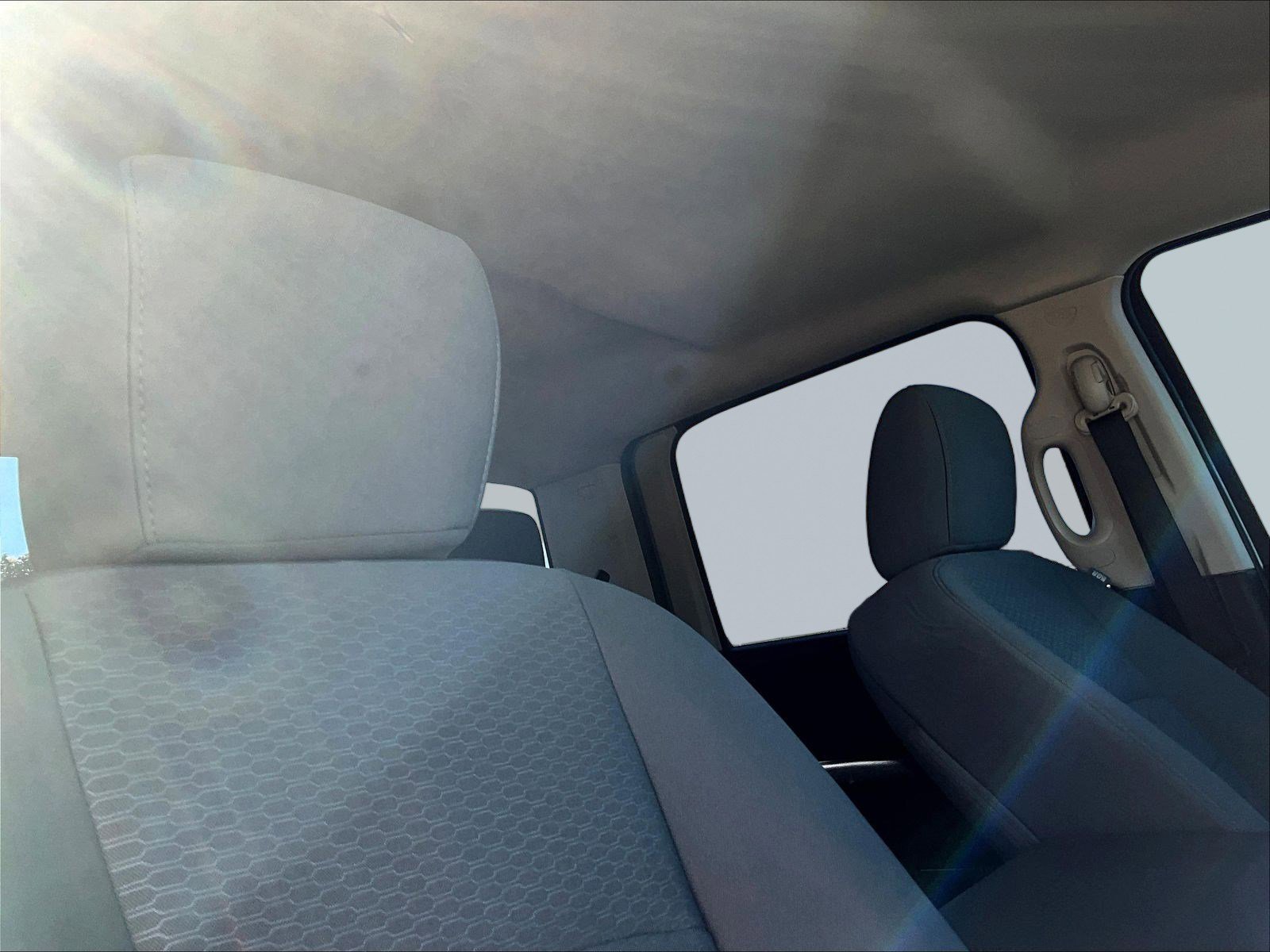 Used 2014 RAM 1500 Tradesman w/ Popular Equipment Group AWD/4WD image 27