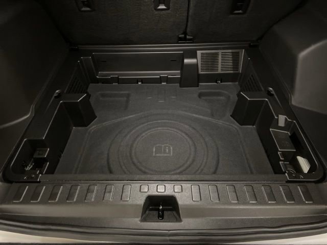 Used 2022 Chevrolet Equinox LS w/ LS Convenience Package image 12