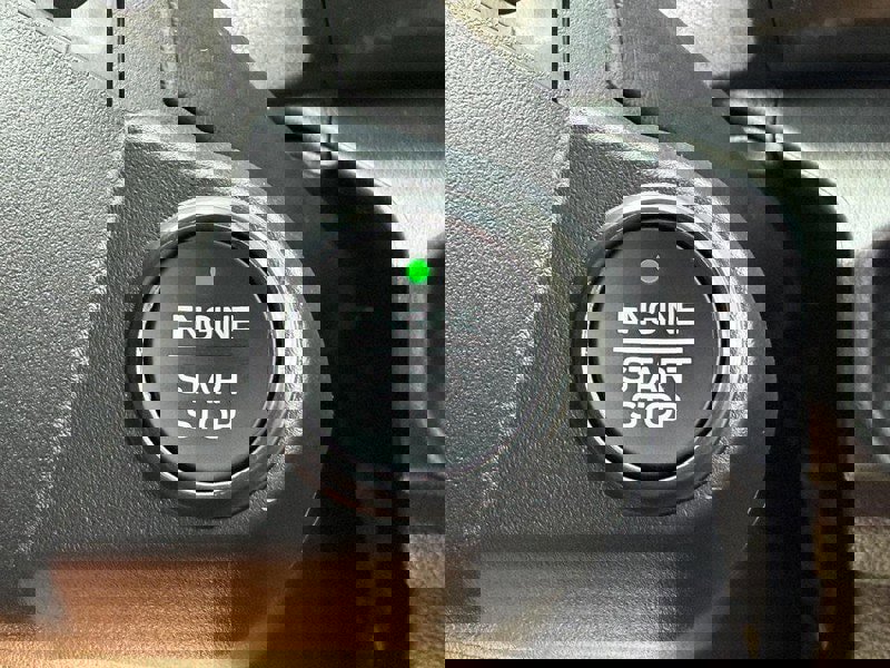 New 2025 Ford Ranger Raptor image 12