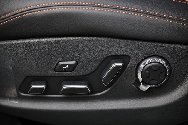 New 2026 Genesis GV70 3.5T Sport Advanced image 25