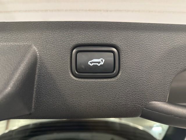 Used 2023 Kia Sportage X-Line w/ X-Line Premium Package image 32