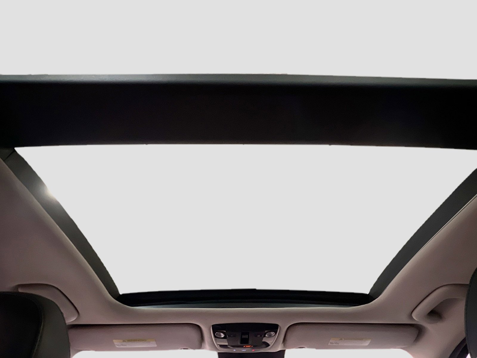 Used 2021 Kia K5 EX w/ EX Premium Package image 17