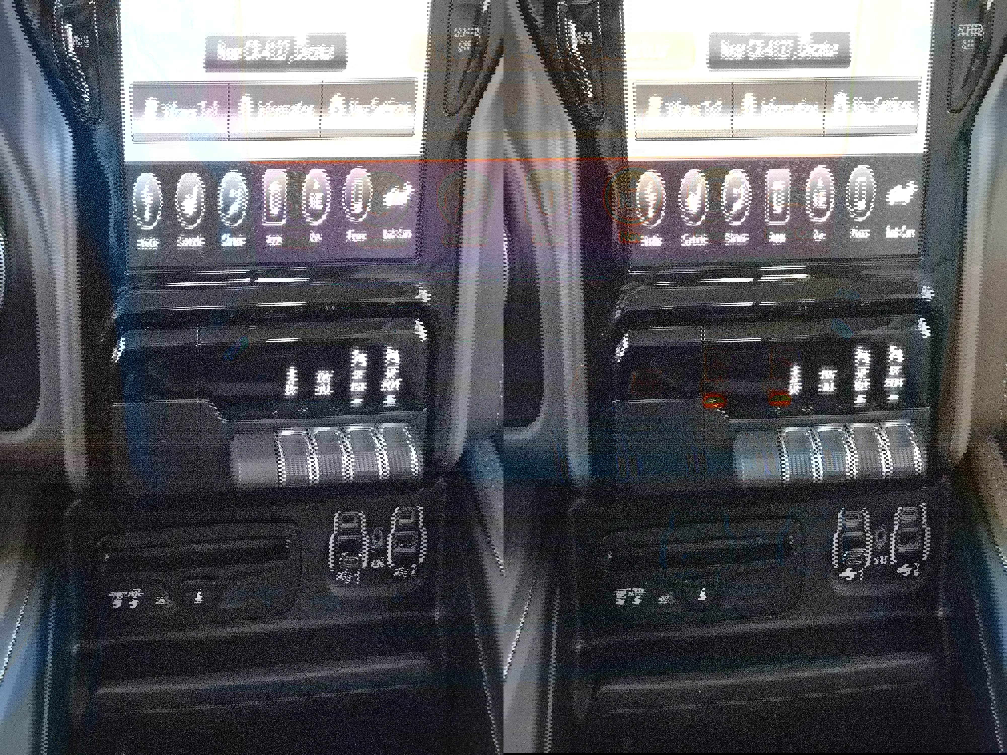 Certified 2019 RAM 1500 Limited image 20