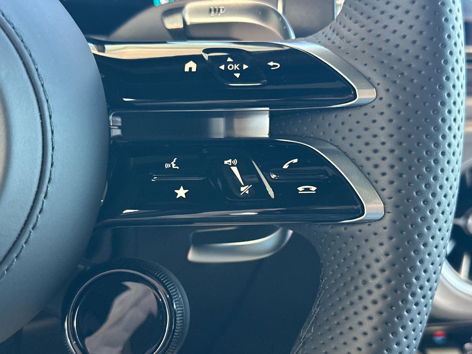 New 2026 Mercedes-Benz G 63 AMG 4MATIC image 27