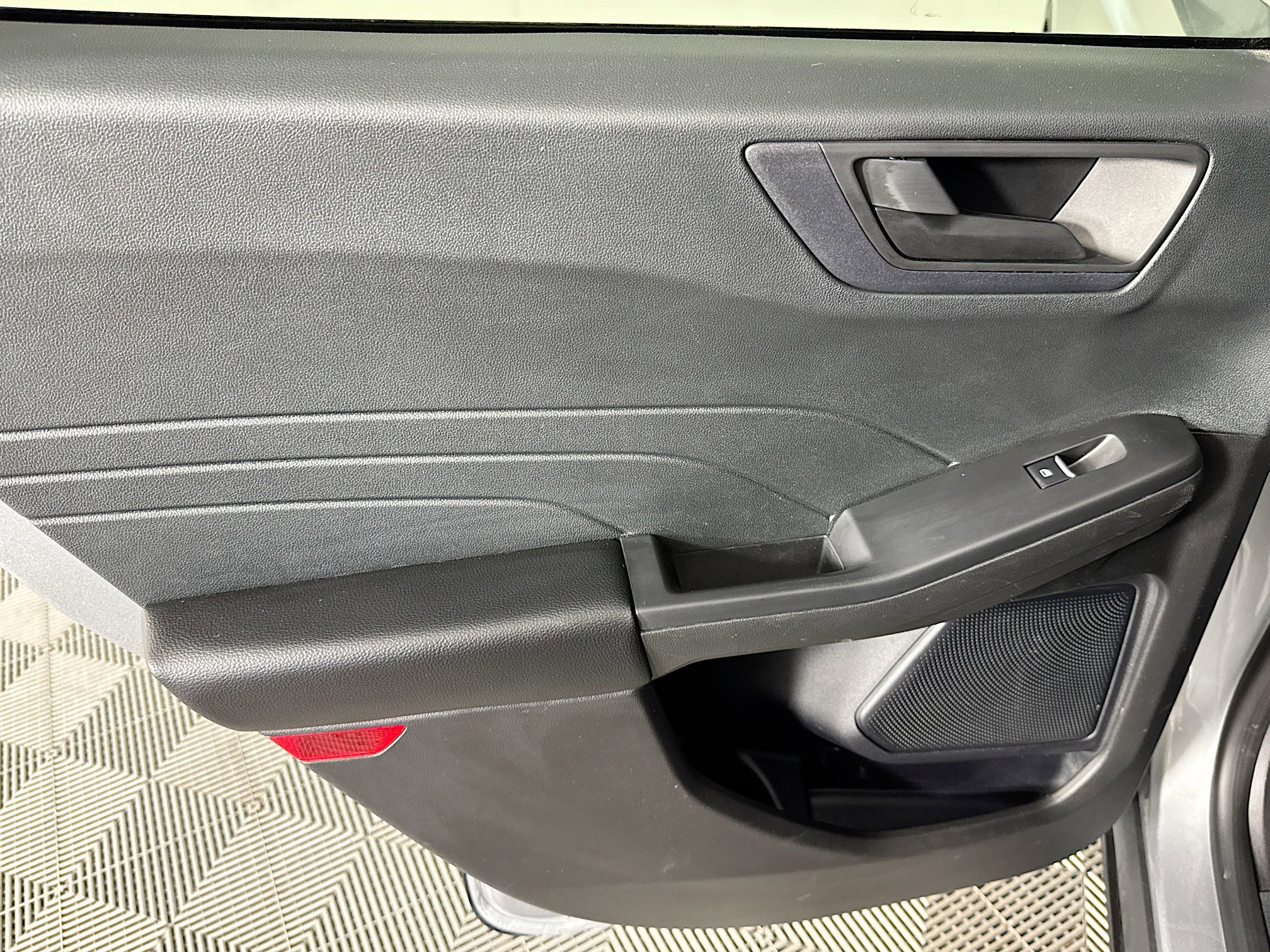Used 2023 Ford Escape Active w/ Tech Pack #1 FWD image 25