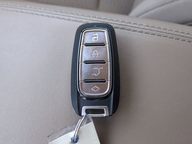 Used 2020 Hyundai Tucson Value image 27