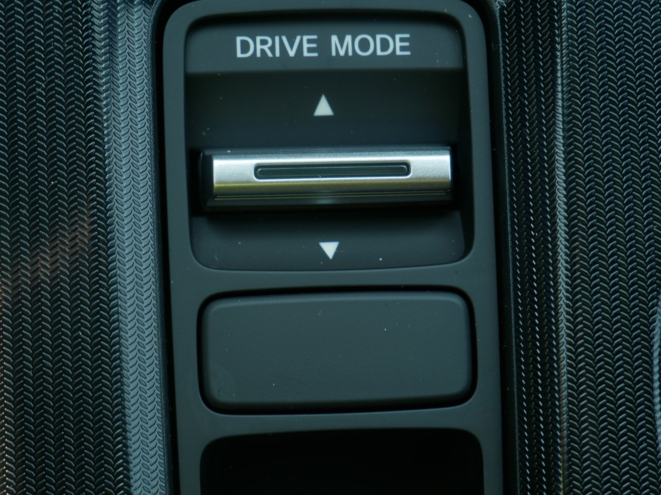 New 2026 Honda Civic Sport image 27