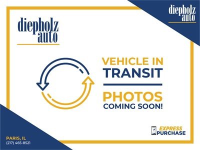 Used 2024 Chevrolet Blazer LT